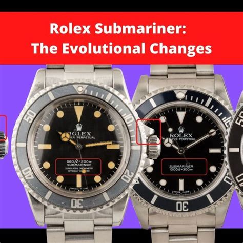 rolex announcement|rolex investor relations.